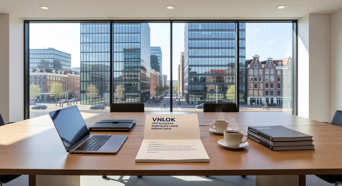 Schermafbeelding van een surebet scanner met gemarkeerde kansen op voetbalwedstrijden bij meerdere bookmakers, inclusief winstpercentages